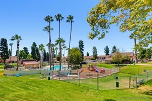 6822 Camphor Ln, San Diego, CA 92139 - Photo 31