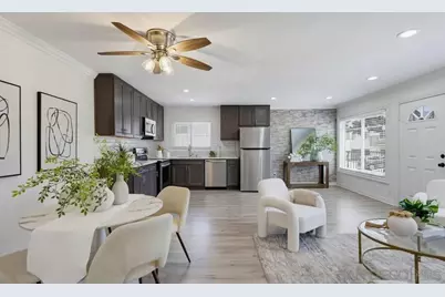  6822 Camphor Lane, San Diego, CA 92139 - Photo 7