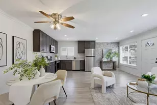 6822 Camphor Ln, San Diego, CA 92139 - Photo 7