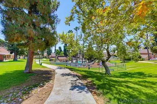 6822 Camphor Ln, San Diego, CA 92139 - Photo 33