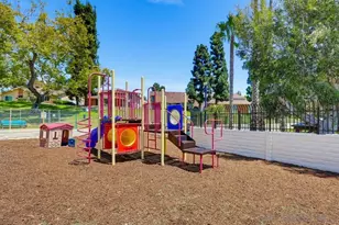 6822 Camphor Ln, San Diego, CA 92139 - Photo 29