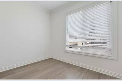  6822 Camphor Lane, San Diego, CA 92139 - Photo 19