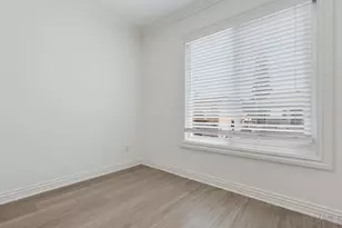 6822 Camphor Ln, San Diego, CA 92139 - Photo 19