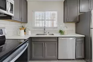 6822 Camphor Ln, San Diego, CA 92139 - Photo 13