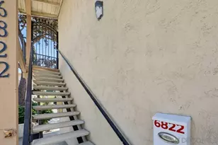 6822 Camphor Ln, San Diego, CA 92139 - Photo 3