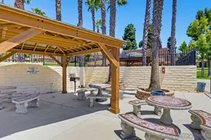 6822 Camphor Ln, San Diego, CA 92139 - Photo 25