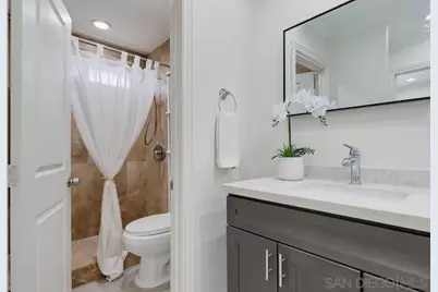  6822 Camphor Lane, San Diego, CA 92139 - Photo 21