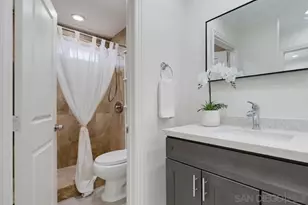 6822 Camphor Ln, San Diego, CA 92139 - Photo 21
