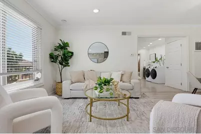  6822 Camphor Lane, San Diego, CA 92139 - Photo 9