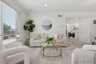 6822 Camphor Ln, San Diego, CA 92139 - Photo 9