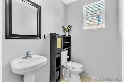  1656 Calle De La Flor, Chula Vista, CA 91913 - Photo 9