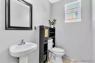 1656 Calle De La Flor, Chula Vista, CA 91913 - Photo 9