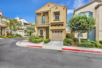  1656 Calle De La Flor, Chula Vista, CA 91913 - Photo 37