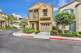 1656 Calle De La Flor, Chula Vista, CA 91913 - Photo 37