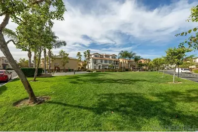  1656 Calle De La Flor, Chula Vista, CA 91913 - Photo 35