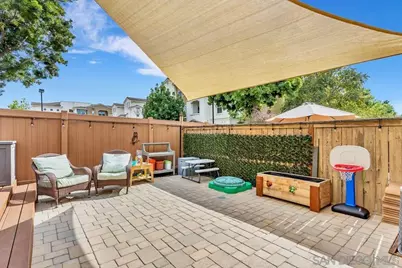  1656 Calle De La Flor, Chula Vista, CA 91913 - Photo 23