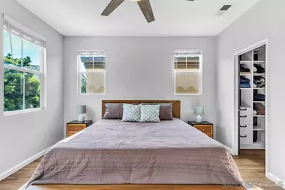  1656 Calle De La Flor, Chula Vista, CA 91913 - Photo 11