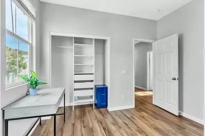  1656 Calle De La Flor, Chula Vista, CA 91913 - Photo 17