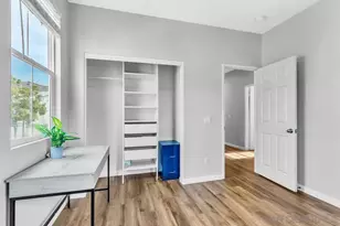 1656 Calle De La Flor, Chula Vista, CA 91913 - Photo 17