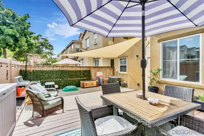  1656 Calle De La Flor, Chula Vista, CA 91913 - Photo 25