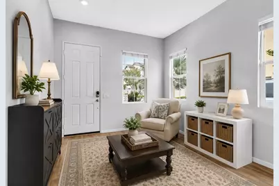  1656 Calle De La Flor, Chula Vista, CA 91913 - Photo 3
