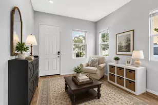 1656 Calle De La Flor, Chula Vista, CA 91913 - Photo 3