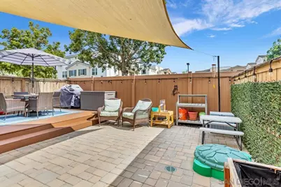  1656 Calle De La Flor, Chula Vista, CA 91913 - Photo 27