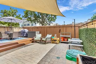 1656 Calle De La Flor, Chula Vista, CA 91913 - Photo 27