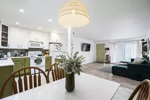6333 College Grove Way, San Diego, CA 92115 - Photo 9