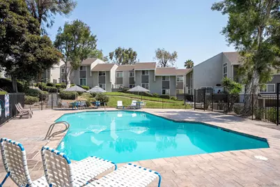  6333 College Grove Way #11103, San Diego, CA 92115 - Photo 25