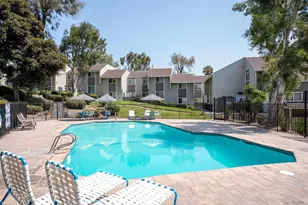 6333 College Grove Way, San Diego, CA 92115 - Photo 25