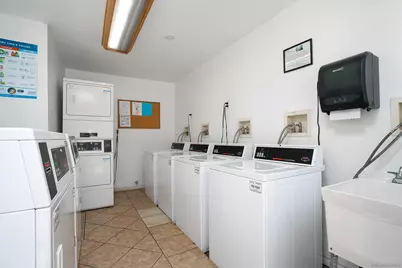  6333 College Grove Way #11103, San Diego, CA 92115 - Photo 21