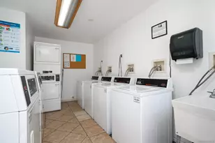 6333 College Grove Way, San Diego, CA 92115 - Photo 21