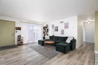  6333 College Grove Way #11103, San Diego, CA 92115 - Photo 5