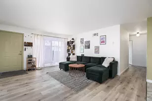 6333 College Grove Way, San Diego, CA 92115 - Photo 5
