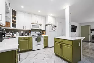 6333 College Grove Way, San Diego, CA 92115 - Photo 7