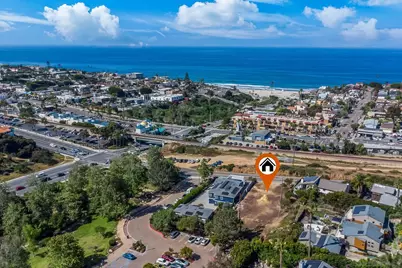  97 N Vulcan Ave #3, Encinitas, CA 92024 - Photo 5
