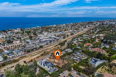  97 N Vulcan Ave #3, Encinitas, CA 92024 - Photo 17