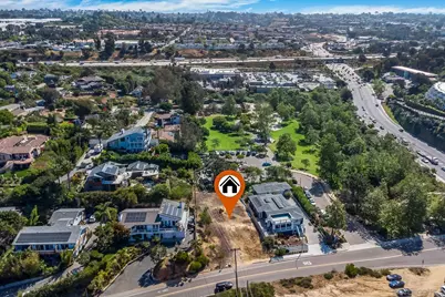  97 N Vulcan Ave #3, Encinitas, CA 92024 - Photo 13