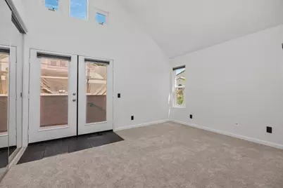  12626 Carmel Country #104, San Diego, CA 92130 - Photo 9