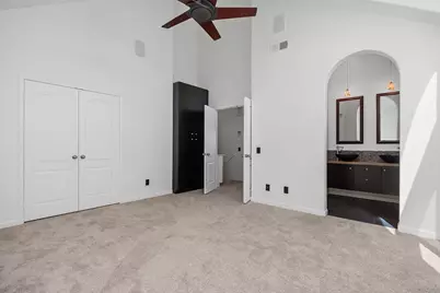  12626 Carmel Country #104, San Diego, CA 92130 - Photo 7