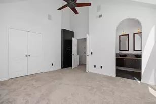 12626 Carmel Country, San Diego, CA 92130 - Photo 7