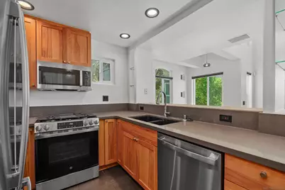  12626 Carmel Country #104, San Diego, CA 92130 - Photo 13