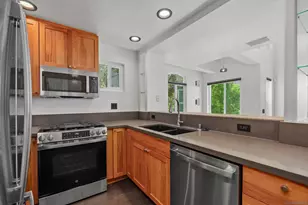 12626 Carmel Country, San Diego, CA 92130 - Photo 13