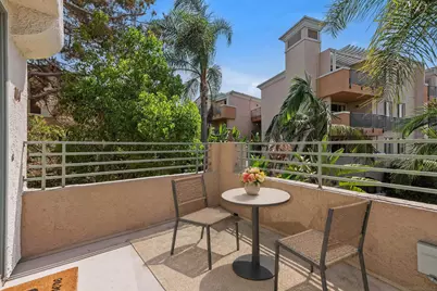  12626 Carmel Country #104, San Diego, CA 92130 - Photo 11