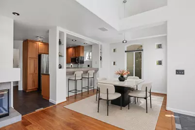  12626 Carmel Country #104, San Diego, CA 92130 - Photo 5