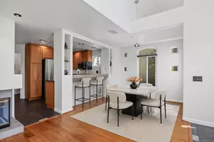 12626 Carmel Country, San Diego, CA 92130 - Photo 5