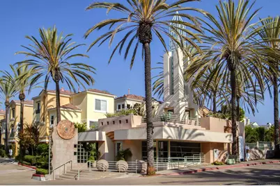  12626 Carmel Country #104, San Diego, CA 92130 - Photo 21