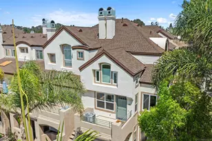 12626 Carmel Country, San Diego, CA 92130 - Photo 1