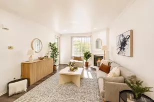12362 Carmel Country, San Diego, CA 92130 - Photo 3